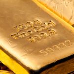 Gold Price Forecast 2025: Key Technical Breakdown Signals Risk of Decline Below $3,400