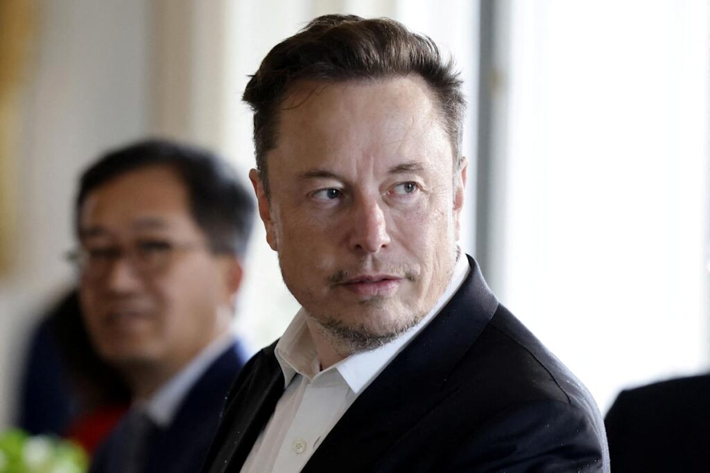 Elon Musk’s America Party: Challenges and Realities of Launching a New U.S. Political Movement