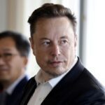 Elon Musk’s America Party: Challenges and Realities of Launching a New U.S. Political Movement
