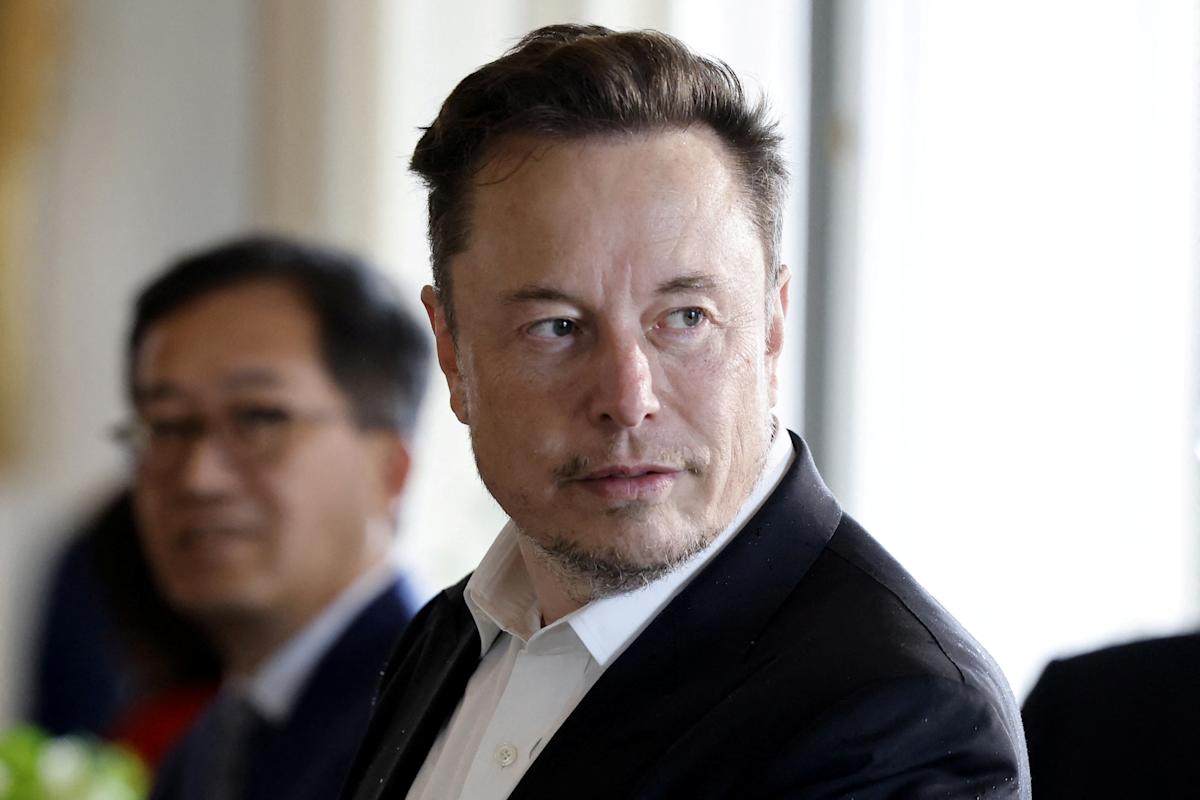 Elon Musk’s America Party: Challenges and Realities of Launching a New U.S. Political Movement