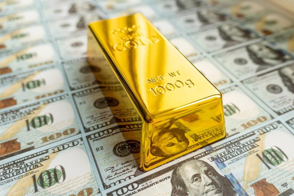 Gold and Silver Technical Analysis: Key Support, Breakouts, and Price Targets for Traders in 2025