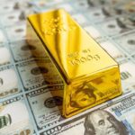 Gold and Silver Technical Analysis: Key Support, Breakouts, and Price Targets for Traders in 2025