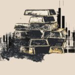 Gold Price Forecast 2025: How Tariffs and Geopolitical Risks Shape the Outlook and Investment Strategy