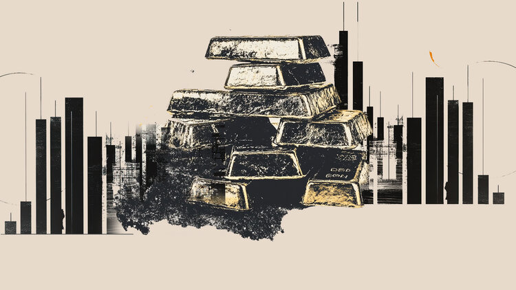 Gold Price Forecast 2025: How Tariffs and Geopolitical Risks Shape the Outlook and Investment Strategy