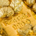 Gold Prices Under $3,300: How Trump’s 10% Tariff Sparks Volatility and What Investors Should Expect Through 2025