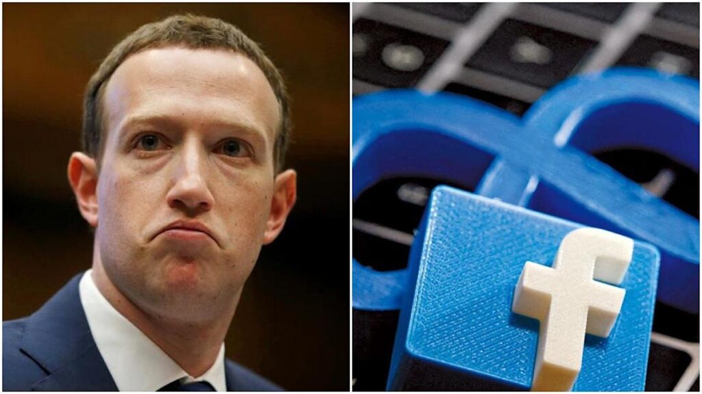 Meta Faces $2.8 Billion Lawsuit Over Alleged Illegal Use of Adult Films to Train AI Models