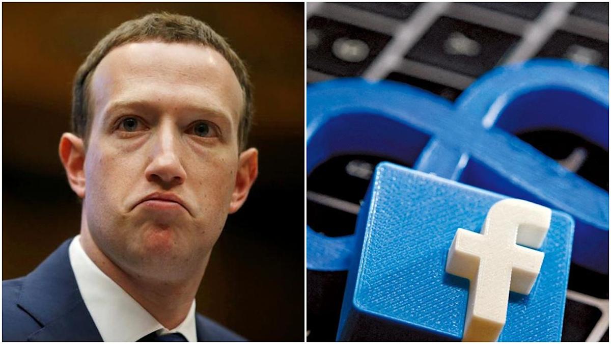 Meta Faces $2.8 Billion Lawsuit Over Alleged Illegal Use of Adult Films to Train AI Models