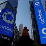 Coinbase Q2 2025 Earnings Miss Expectations with 39% Drop in Transaction Revenue Amid Rising Crypto Market Volatility