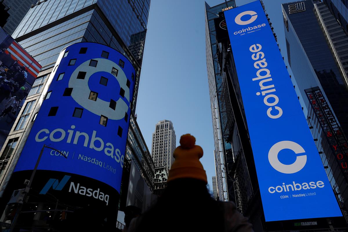 Coinbase Q2 2025 Earnings Miss Expectations with 39% Drop in Transaction Revenue Amid Rising Crypto Market Volatility