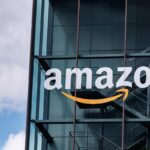 Amazon Q2 2025 Earnings Beat Expectations with $167.7B Revenue and Strong AWS Growth Amid Rising AI Investments