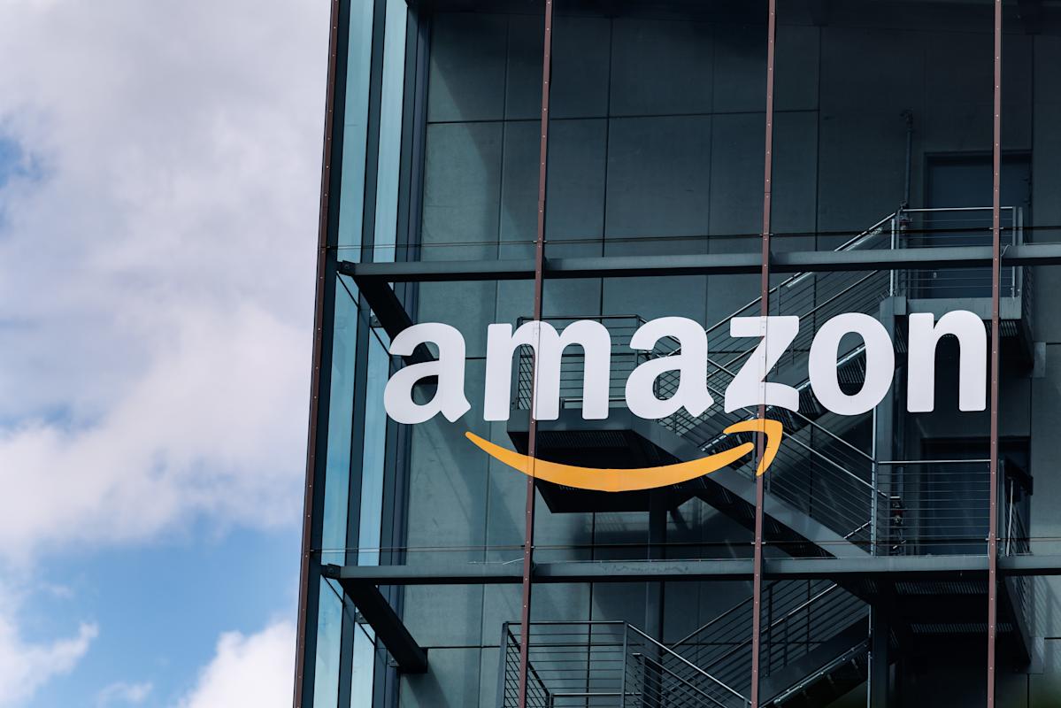 Amazon Q2 2025 Earnings Beat Expectations with $167.7B Revenue and Strong AWS Growth Amid Rising AI Investments