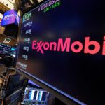 How Exxon Mobil and Chevron Beat Expectations with Higher Production Amid Lower Oil Prices in Q2 2025