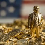 Gold Price Forecast 2025: Impact of US Jobs Data and Dollar Strength on Market Trends