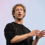 Big Tech’s $364 Billion AI Investment Surge in 2025: Transforming Infrastructure, Markets, and Industry Growth