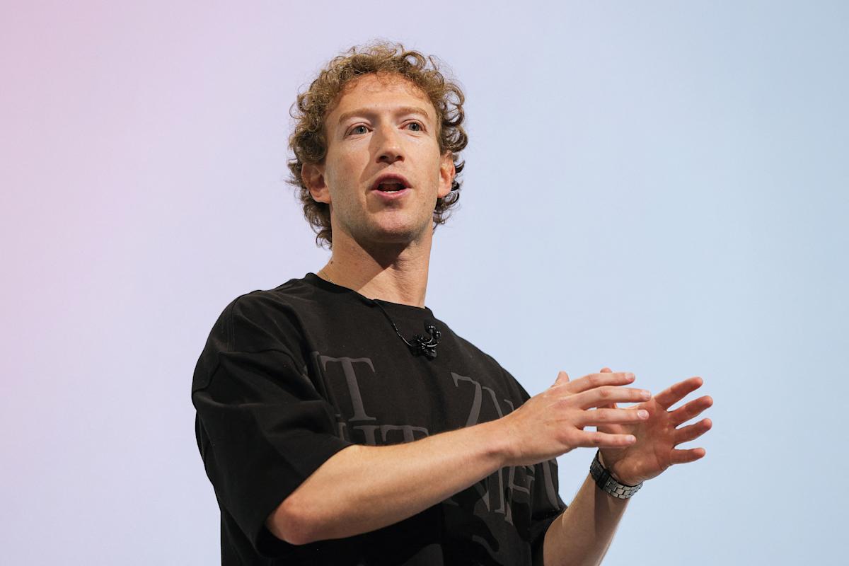 Big Tech’s $364 Billion AI Investment Surge in 2025: Transforming Infrastructure, Markets, and Industry Growth