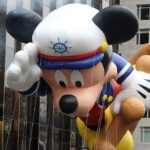 Amazon, Palantir, McDonald’s, Disney, and Uber Earnings Preview: What Investors Need to Know This Season