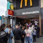 McDonald’s Hong Kong Sells HK$1.2 Billion in Prime Retail Properties While Retaining Long-Term Leases