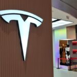 Tesla Ordered to Pay $329 Million After Miami Jury Finds Autopilot System Partly Liable in Fatal 2019 Crash
