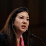 Federal Reserve Governor Adriana Kugler to Resign in 2025, Opening Early Seat for Trump Nominee and Potential Policy Shift