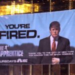 U.S. Jobs Report Shocks Markets: Weak Payroll Growth, Rising Unemployment, and Political Fallout Explained