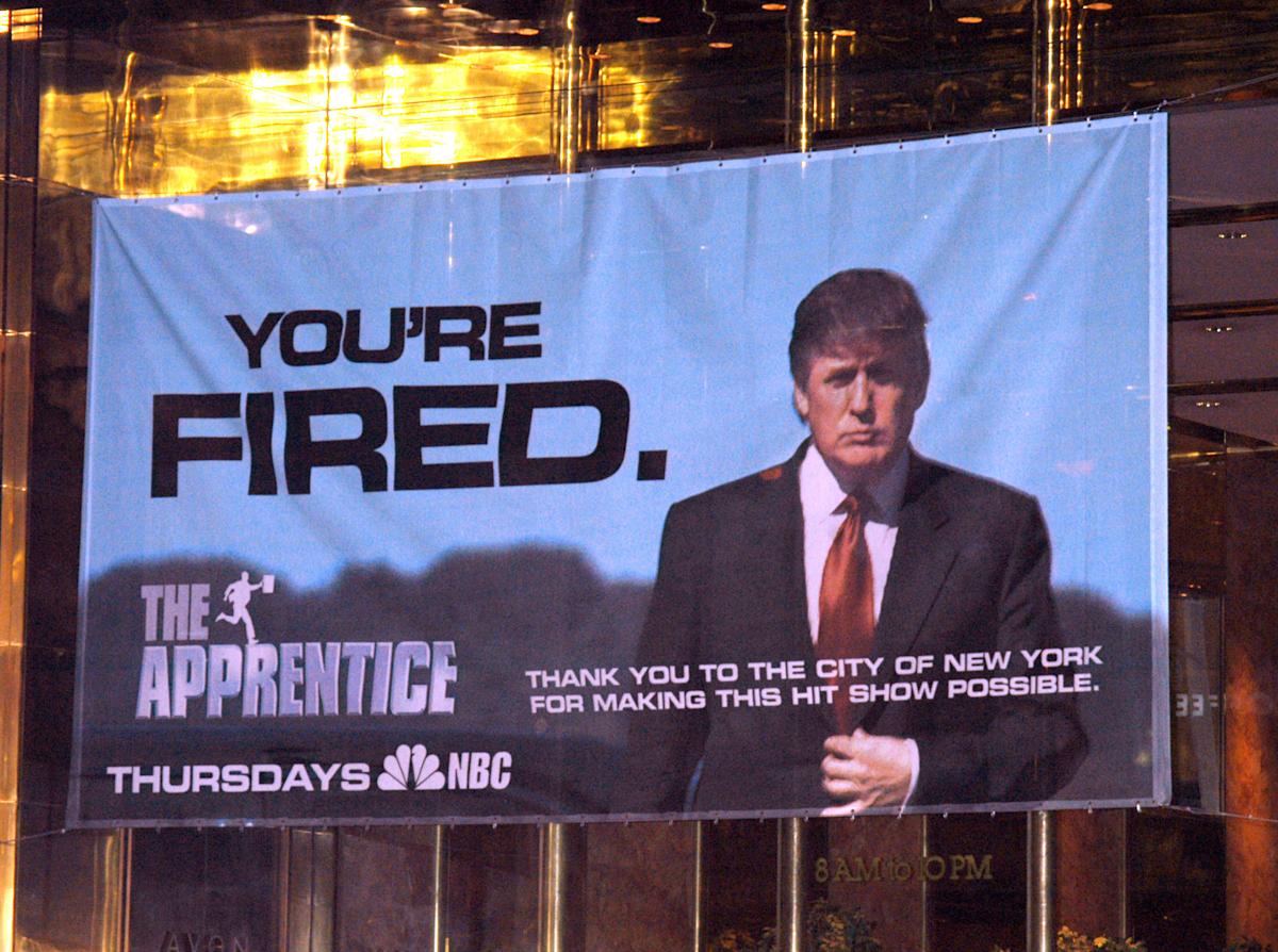 U.S. Jobs Report Shocks Markets: Weak Payroll Growth, Rising Unemployment, and Political Fallout Explained