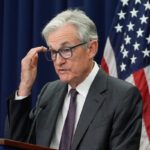 Why the U.S. Economy’s Strong Growth and Easing Inflation in 2024-2025 Are Driven More by Supply-Side Factors Than Fed Policy