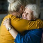 America’s Caregiving Crisis: The Rising Challenges and Hidden Costs Facing 63 Million Family Caregivers Today