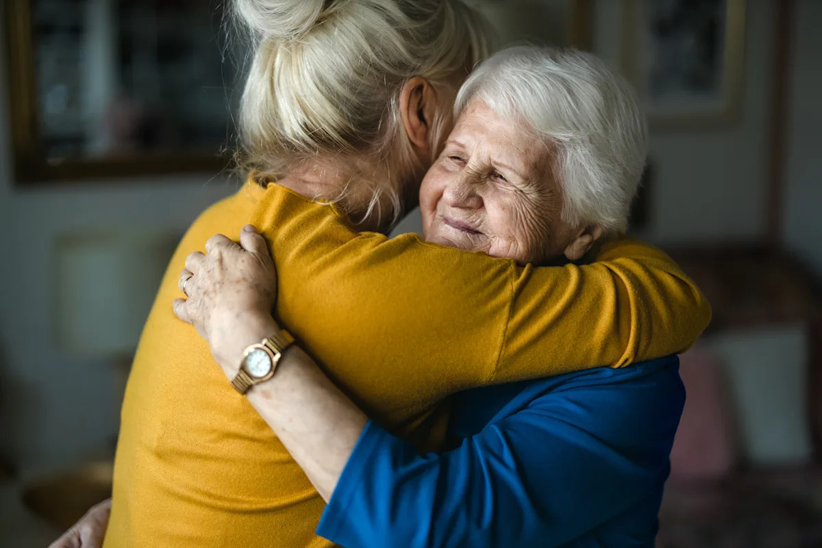 America’s Caregiving Crisis: The Rising Challenges and Hidden Costs Facing 63 Million Family Caregivers Today