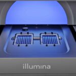 Illumina Navigates NIH Funding Caps and Market Volatility by Pivoting to Pharma Partnerships in Genomic Research