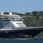 Why Cruise Line Stocks Like Carnival and Norwegian Are Soaring in 2025: What Investors Need to Know