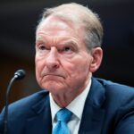 SEC’s Project Crypto: A New Era in Clear, Flexible Regulations to Foster U.S. Leadership in Blockchain Innovation