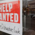July Jobs Report Shocks Markets with Slower Growth and Sparks Federal Reserve Rate Cut Speculation