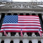 June 2025 Job Market Update: Nonfarm Payroll Growth, Wage Trends, and What Investors Need to Know