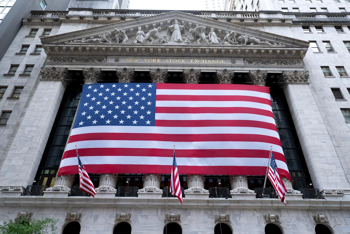 June 2025 Job Market Update: Nonfarm Payroll Growth, Wage Trends, and What Investors Need to Know