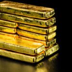 Gold Price Outlook 2025: Key Support, Resistance Levels, and Market Trends to Watch