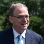 Understanding the BLS Director’s Dismissal: The Role of Data Revisions and Political Controversy in U.S. Labor Statistics