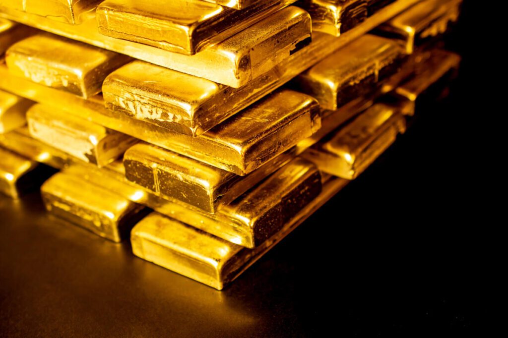 Gold and Silver Market Update: How Weaker US Jobs Data Sparks Gold Rally and Silver Correction