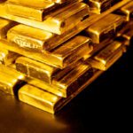 Gold and Silver Market Update: How Weaker US Jobs Data Sparks Gold Rally and Silver Correction