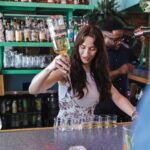 1953 Tequila: The Women-Led Ultra-Premium Spirit Breaking Barriers in the Tequila Industry