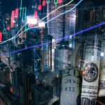How Rising Tariffs in 2025 Are Increasing U.S. Consumer Prices and Costing Households Thousands