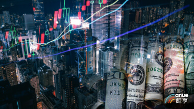 How Rising Tariffs in 2025 Are Increasing U.S. Consumer Prices and Costing Households Thousands