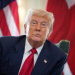 President Trump’s Executive Order 2025: Pioneering U.S. Leadership and Regulatory Clarity in Digital Financial Technology and Crypto Innovation