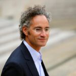 Palantir Q2 2025 Earnings Soar with $1 Billion Revenue, 48% Growth, and Raised 2025 Outlook Driven by AI Adoption