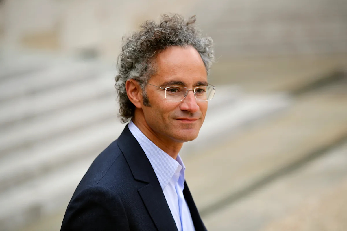 Palantir Q2 2025 Earnings Soar with $1 Billion Revenue, 48% Growth, and Raised 2025 Outlook Driven by AI Adoption