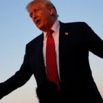 Why Manipulating U.S. Economic Data Could Trigger Market Turmoil and Investor Distrust