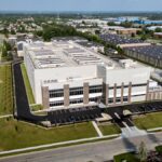 Big Tech’s AI Surge is Overloading America’s Aging Power Grid: The Growing Energy Demand of Data Centers Through 2028