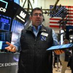 Why Stock Market Bulls Are Staying Resilient Despite a Slowing Global Economy in 2025