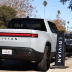 Rivian Q2 2025 Earnings Preview: Revenue Growth Amid EV Tax Credit Expiration and R2 SUV Launch Challenges