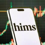 Hims & Hers Health Q2 2025 Earnings: 73% Revenue Growth Amid Profitability Gains and Strategic Investments