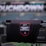 NFL Takes 10% Stake in ESPN as Disney Acquires NFL Network, RedZone, and Fantasy Football Assets in Landmark Media Deal
